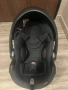 Besafe izi go modular x2 i size anthracite mesh + Besafe iZi Modular ISOfix база, снимка 5