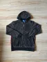 Оригинално мъжко горнище с качулка Adidas Originals, снимка 1