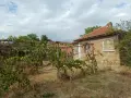 Къща с двор в село Зимница, снимка 3