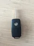 Ключ за VW 434 MHz / 5K0 837 202 AD / 5FA Фолксваген , снимка 4