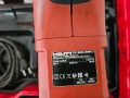 HILTI TE300 SDS+ къртач, снимка 5