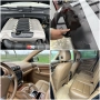 porsche cayenne 3.2 v6 бензин / Франция / 6 ръчни скорости - цена 6 100лв или 3118,88 евро моля БЕЗ , снимка 9
