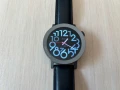 Продавам Nothing- CMF Watch Pro 2, снимка 2