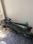 vsett 9+ електрическа тротинетка , снимка 1