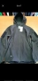 TACVASEN SOFTSHELL , снимка 3