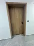 Продавам двустаен апартамент до The Mall, 5 етаж от 10.  , снимка 5