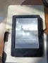 Kindle 7th gen 2014 6", снимка 1