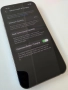 IPhone 13 Pro, 256Gb, 97% батерия, снимка 4