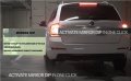 🚘🚘🚘 🇧🇬 Активиране Видео по Време на Движение Audi VW Skoda Seat Lamborghini Video in Motion VIM, снимка 10