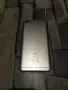 Xiaomi Redmi Note 5A, снимка 3