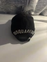 Шапка dsquared2  , снимка 2