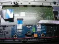 Лаптоп за части HP 15-ac, снимка 5