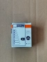 Халогенни лампи OSRAM Decostar 50W,12V,GU5.3 , снимка 3