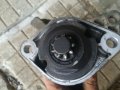 Стартер за Голф 4 Ауди А3 Сеат Шкода Golf 4 Audi A3 Seat Skoda Bora Passat 1.6 1.4/ 0001121006 Bosch, снимка 2