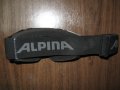 Очила ALPINA, снимка 9