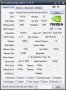 Видео карта NVidia GeForce Chaintech MX440-8X 64MB DDR 128bit AGP, снимка 7