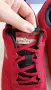 Маратонки Skechers Lite-weight 41, снимка 10