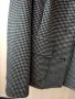 Дамско сако, снимка 4