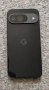 Google Pixel 9, 128GB, снимка 6