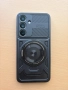 Samsung Galaxy S25FE 8x256, снимка 1