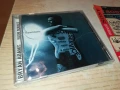 BRYAN ADAMS CD 1308250751, снимка 5