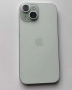 Apple iPhone 15, 256 GB, снимка 8