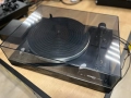 Грамофон Thorens TD 146 MK VI, снимка 6