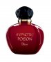 Dior Hypnotic Poison EDТ 50ml тоалетна вода за жени, снимка 1 - Дамски парфюми - 39362328