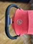 Детска количка Cybex, снимка 4