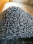 вносна малко детски носена шапка на марката woolrich, снимка 6