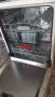 Bosch съдомиялна 60см, снимка 4