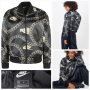 Дамско  NIKE Satin Gold p.XL, снимка 3