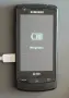 Samsung i6410(2 бр.) - проблеми с дисплея, снимка 14