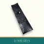 Масажираща постелка De Luxe 2000, N: 104985, снимка 1