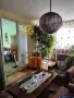 продавам тристаен апартамент, снимка 3