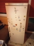 хладилник със фризер "ЕЛЕКТРОЛУКС",използван 80 лв, снимка 2