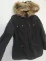 H&M/ L, Отлично състояние! , снимка 2