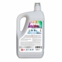 Перилен препарат за Цветно пране Arkara Clean – Универсален / Color - 5L, снимка 4
