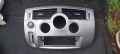 Централна конзола Renault Scenic II, снимка 1