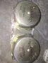 3.2 инчови говорители , снимка 1