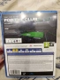 FIFA 25 PS4, снимка 4