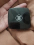 CHANEL 4 цвята палитра, снимка 4