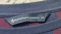 Summum Tshirt M, снимка 3