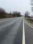 Имот нива главен път , снимка 4