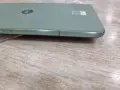 Motorola Edge 70 512GB + 12GB RAM, снимка 5