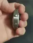Електронен часовник Polar M91TI - титаниев корпус, снимка 6
