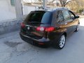 Fiat Croma 1.9m-jet 150 коня на части, снимка 4