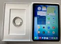 Таблет Apple iPad Air 11'' M3 Cell 128gb 100%bh, снимка 1