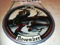 november-витраж 15см 1901211807, снимка 10