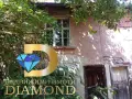 Едноетажна къща в село Брягово, общ. Първомай, снимка 1